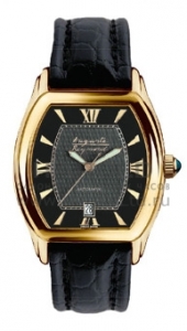 ����������� ���� Auguste Reymond Dixieland 49230.261